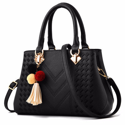 Luxury