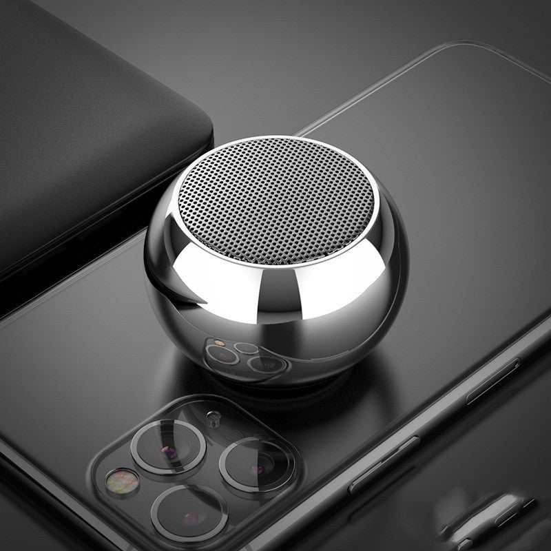 M3 Mini