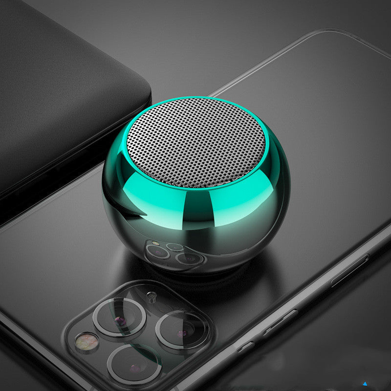 M3 Mini
