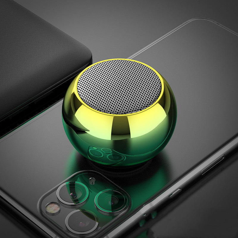M3 Mini