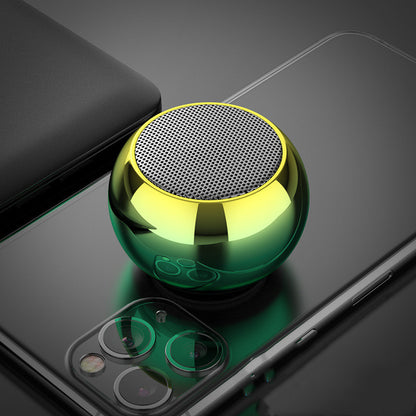 M3 Mini