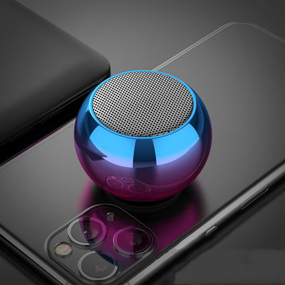M3 Mini