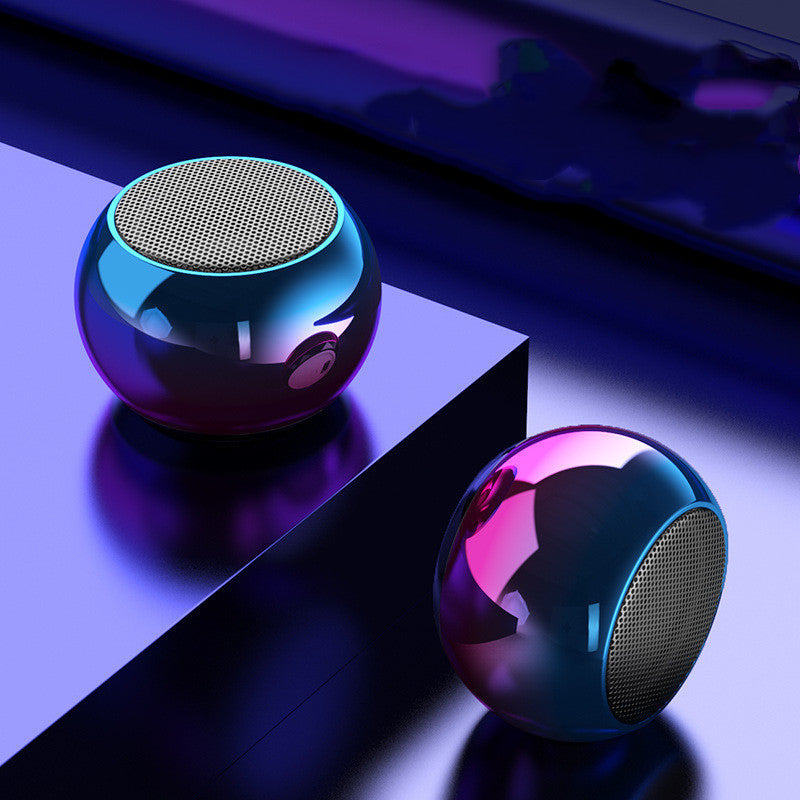 M3 Mini