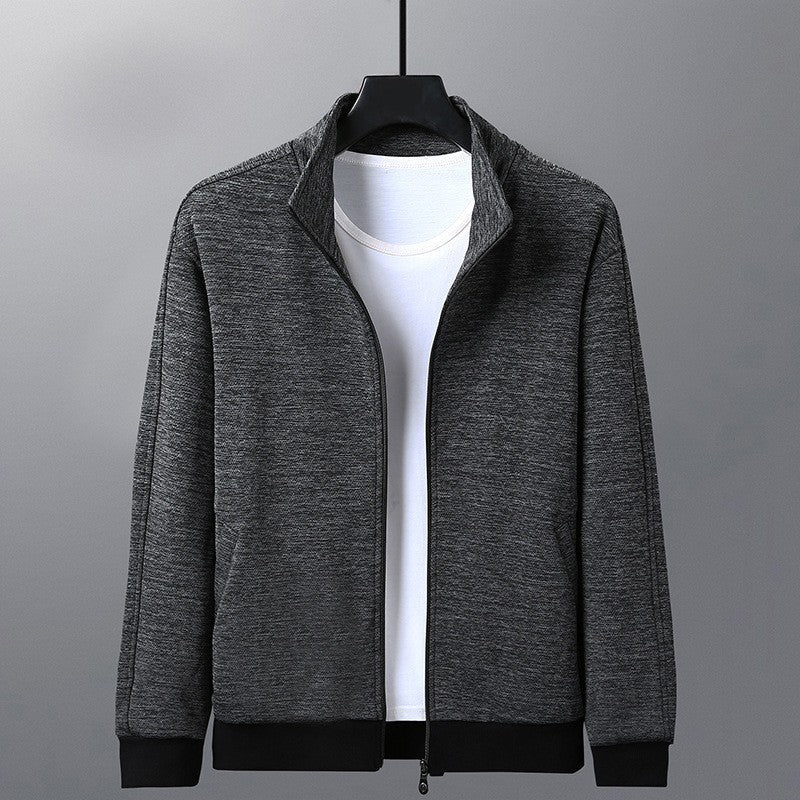 C Jacket