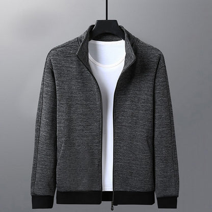C Jacket