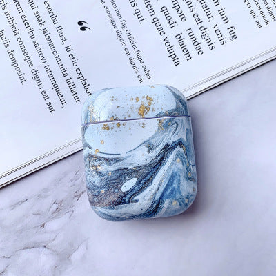 Marble