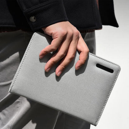 Envelope