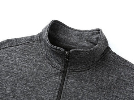 C Jacket