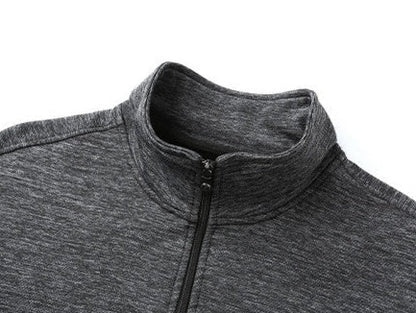 C Jacket