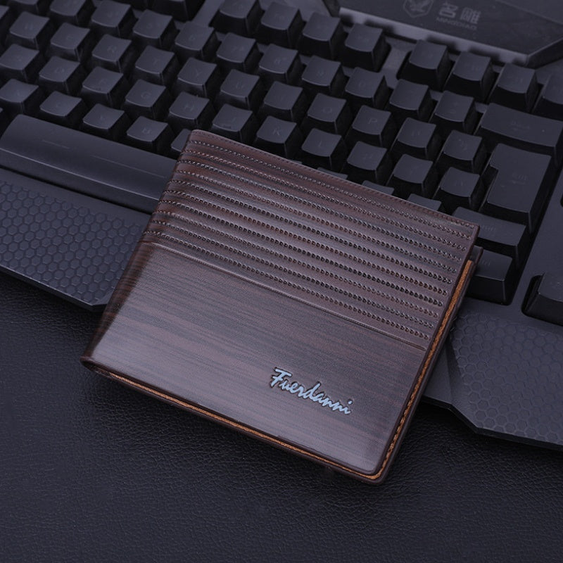 Passport