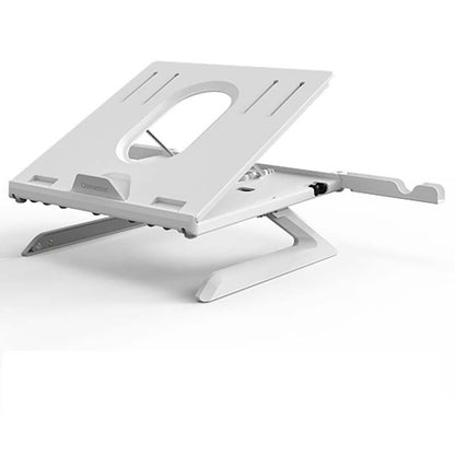 Base para laptop ajustable