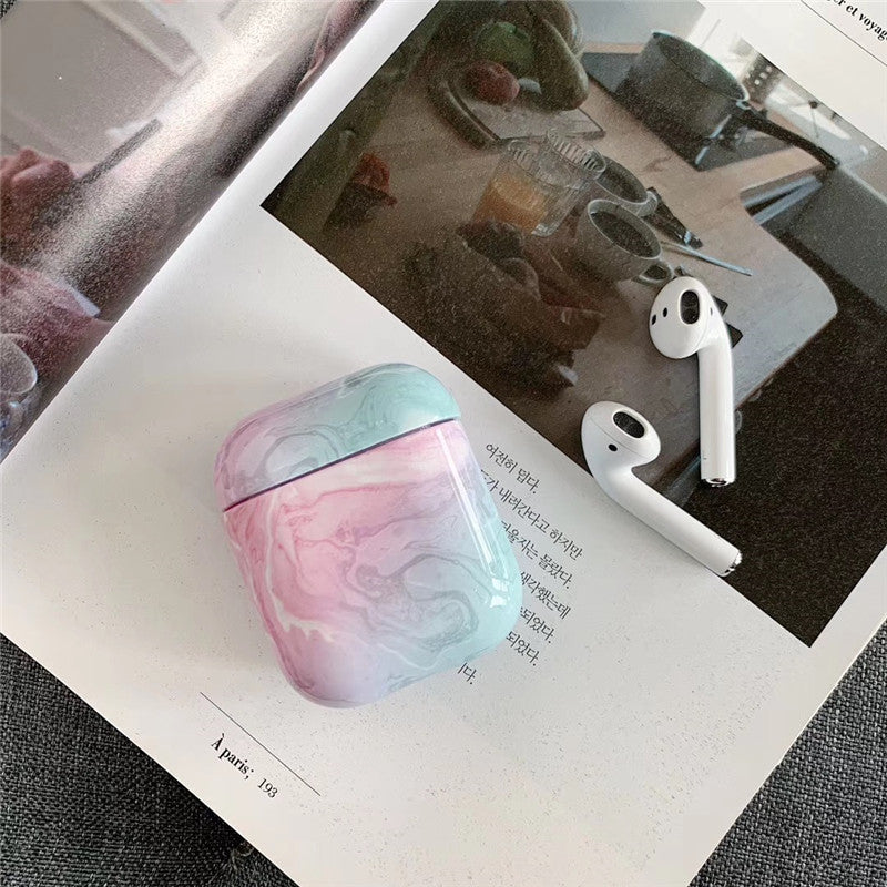 Marble