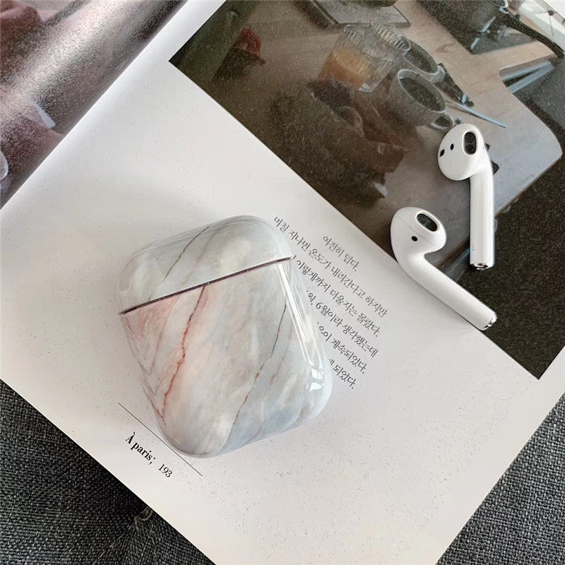 Marble