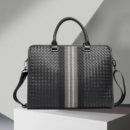 Crossbody