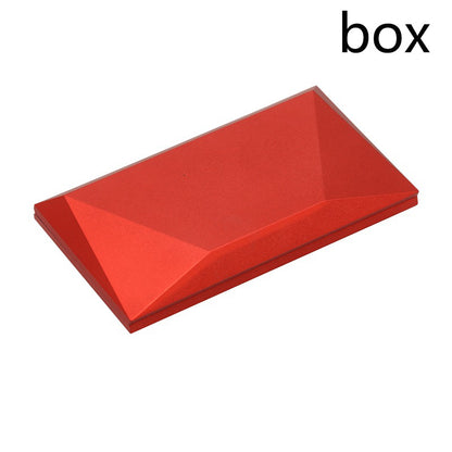 Caja sorpresa