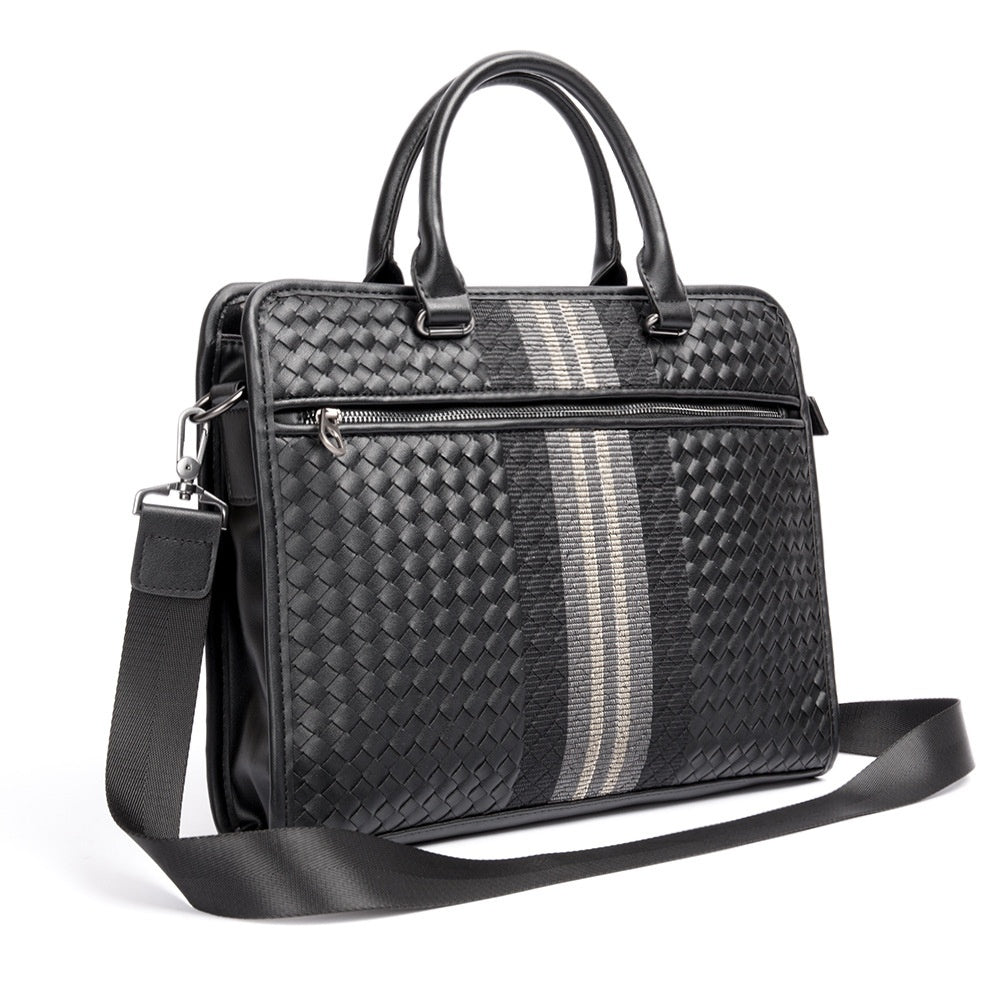 Crossbody