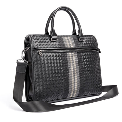 Crossbody