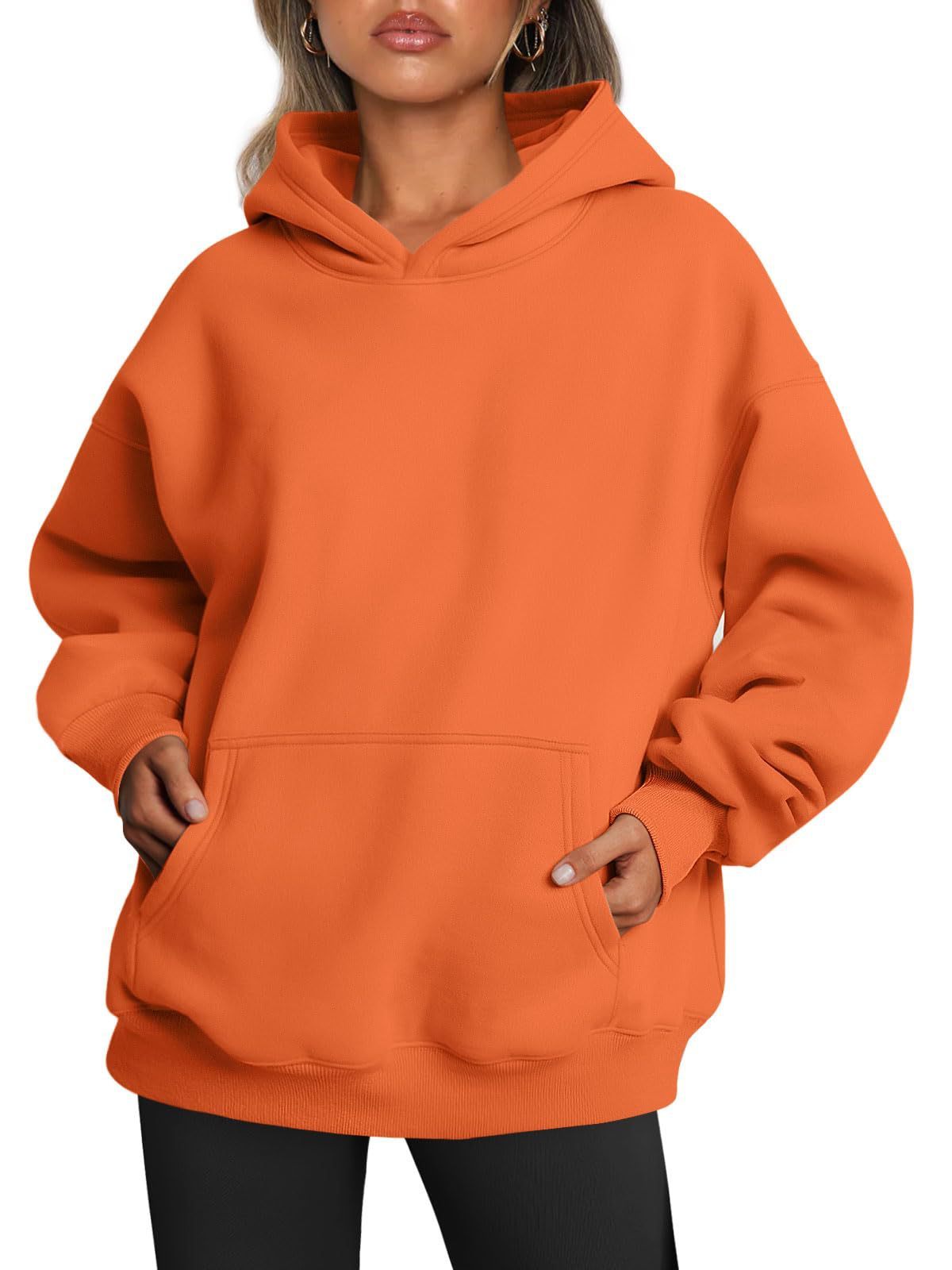 Oversized