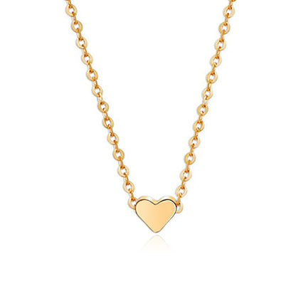 Love Pendant