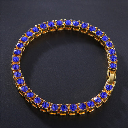 Ice Bracelet