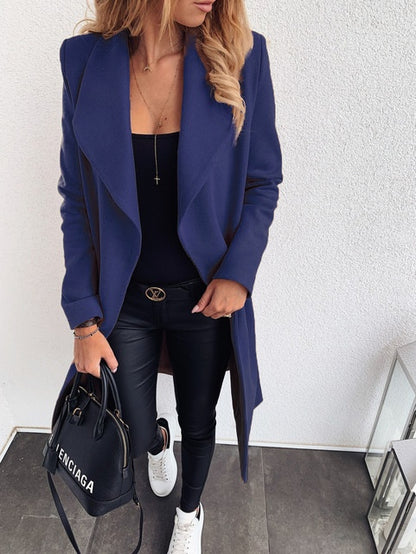 Outwear