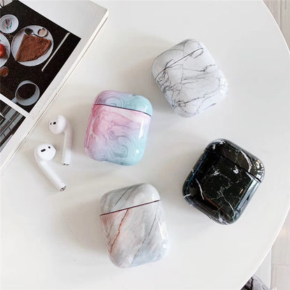Marble