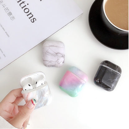 Marble