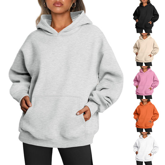 Oversized
