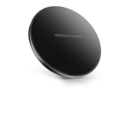 UltraCharge cargador inalámbrico
