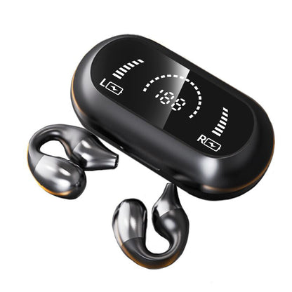 Ear Clip