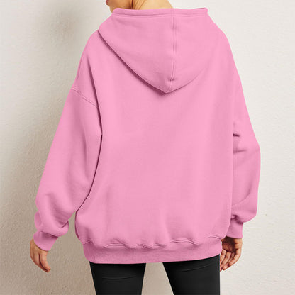 Oversized