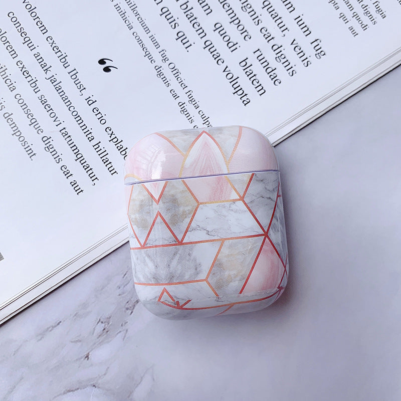 Marble
