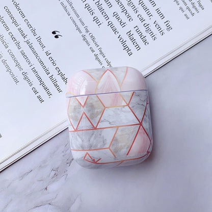 Marble
