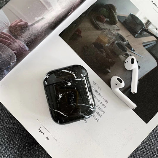 Marble