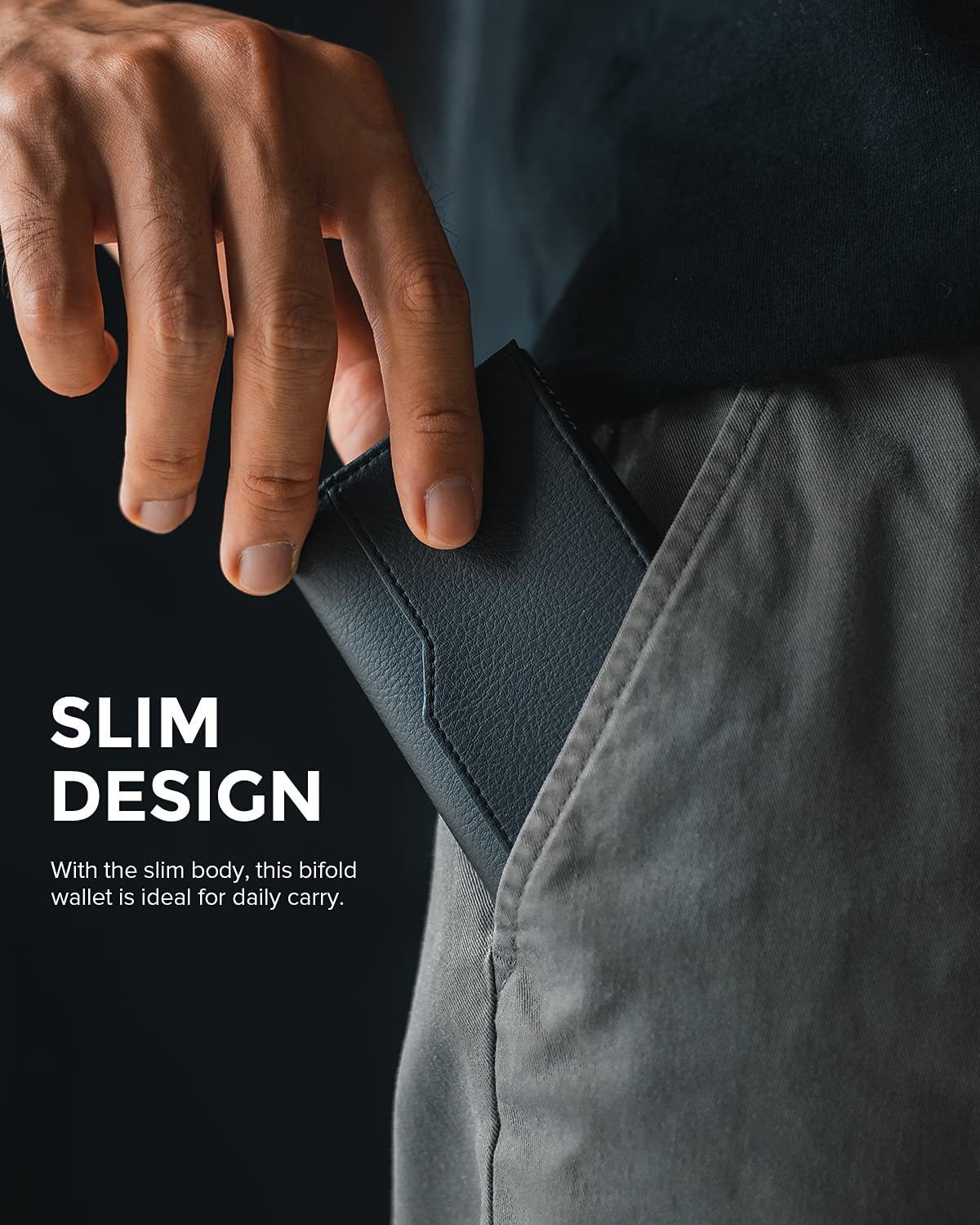 Slim