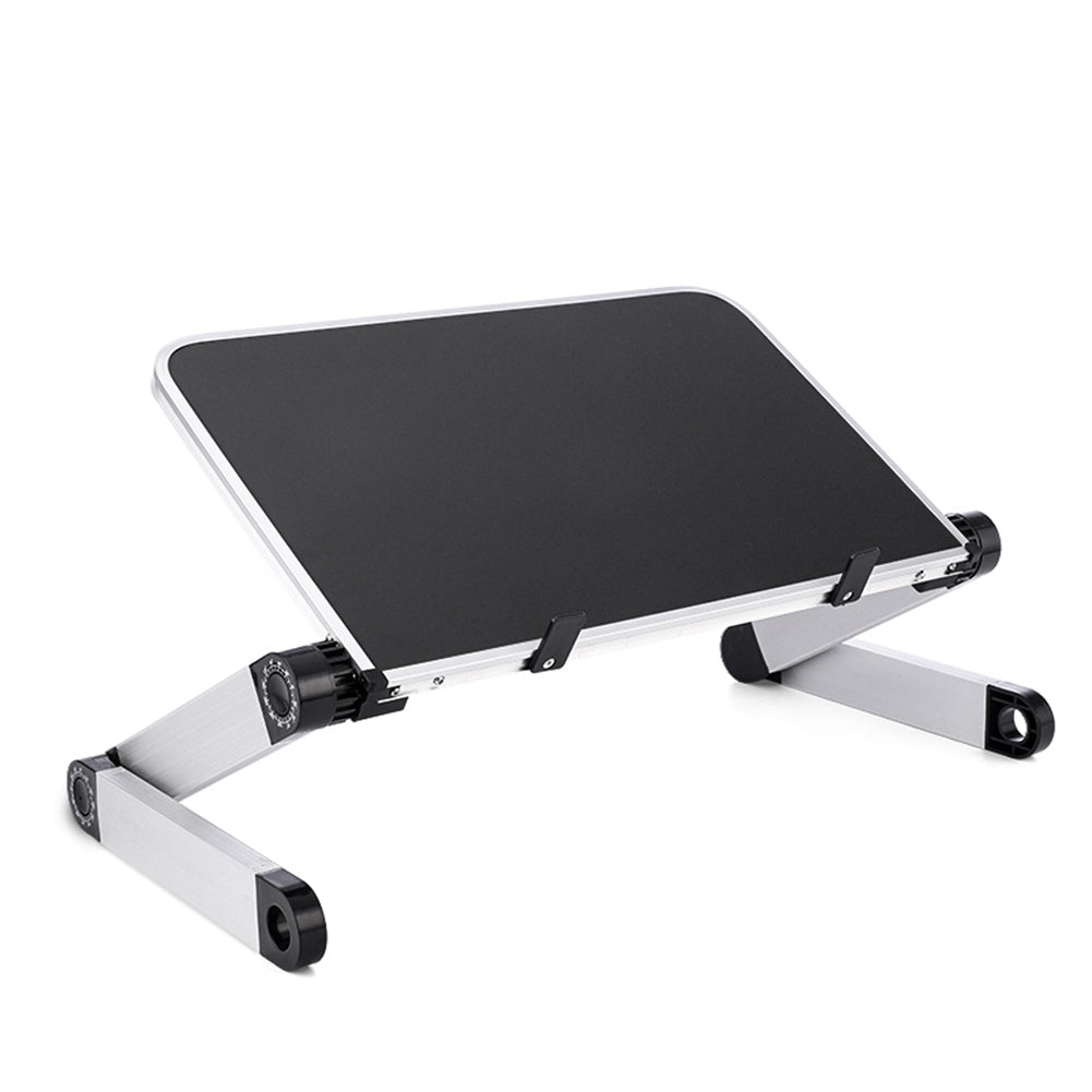 Foldable Mesa Multifuncional