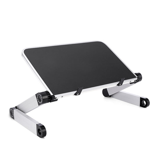Foldable Mesa Multifuncional