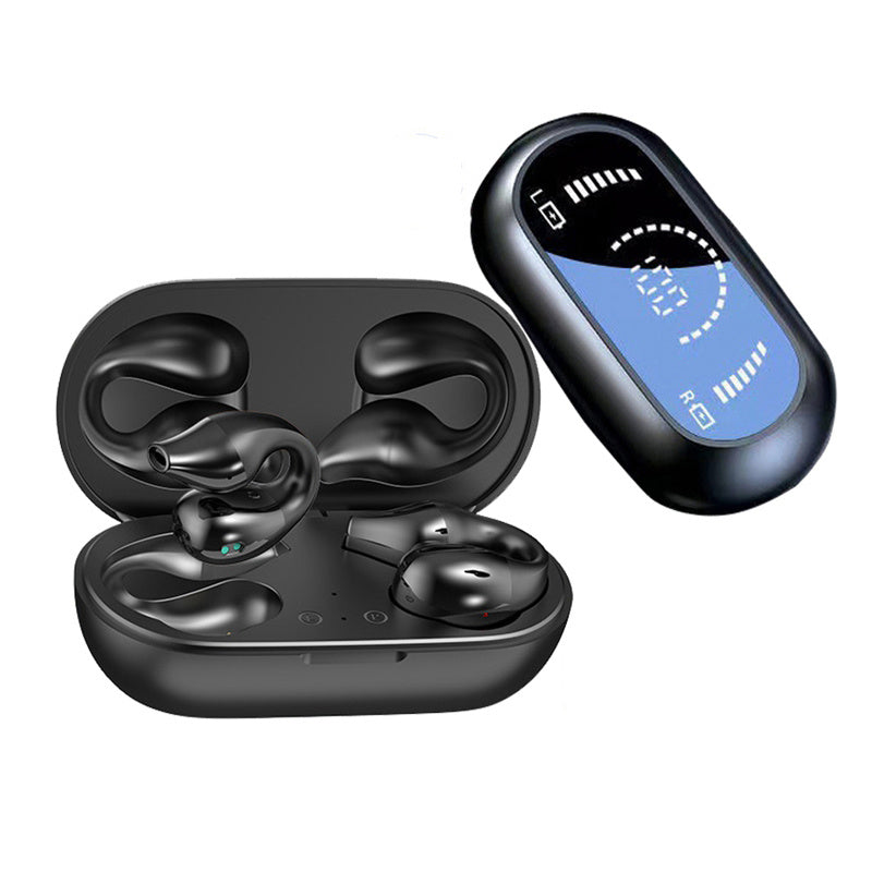 Ear Clip