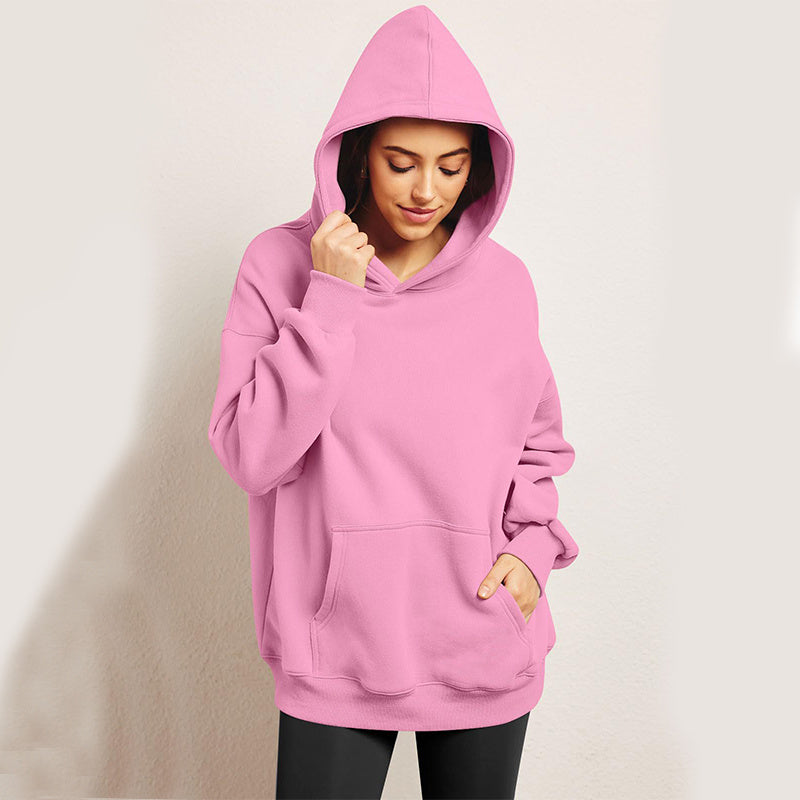 Oversized