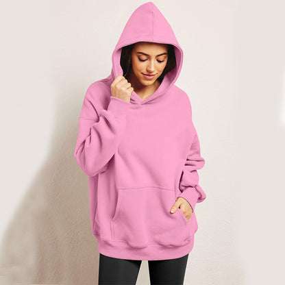 Oversized