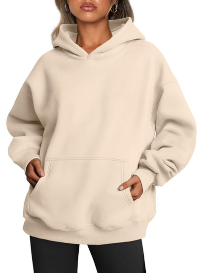 Oversized