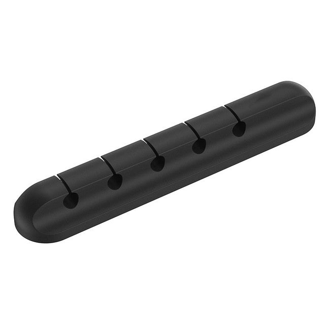 Organizador de cables