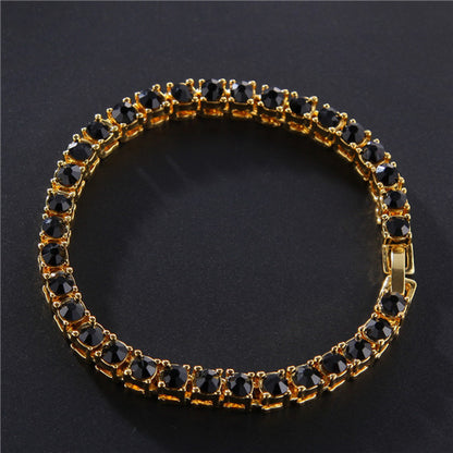 Ice Bracelet
