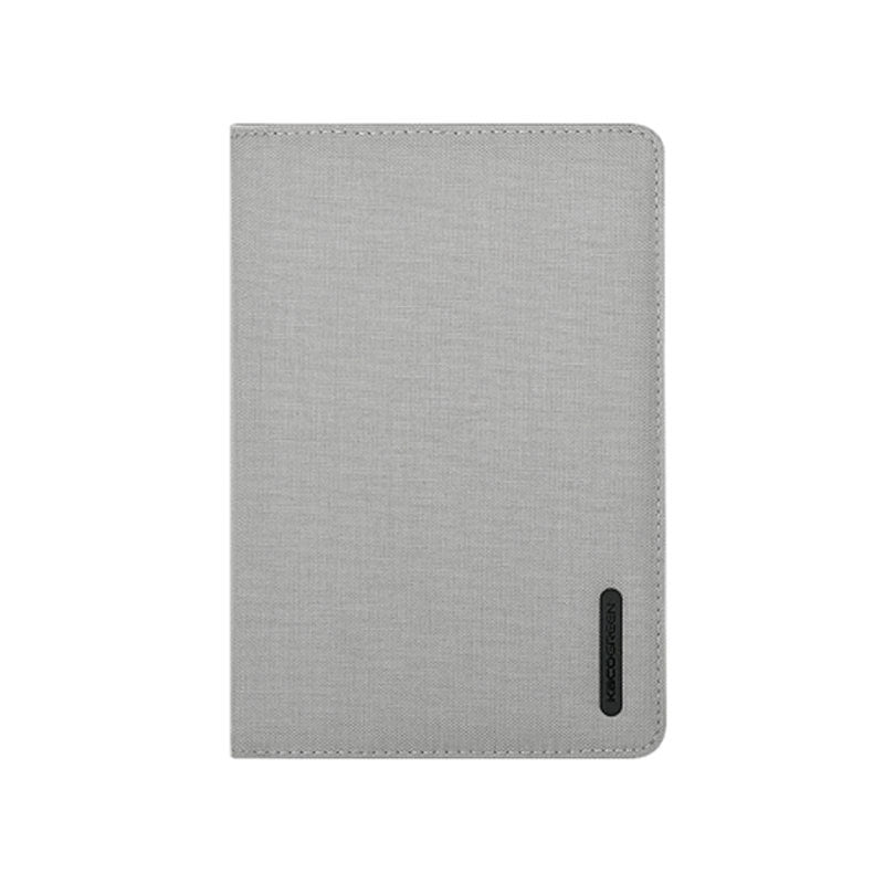 Envelope