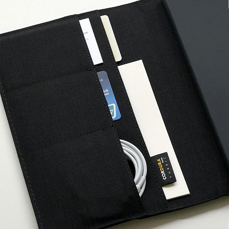 Envelope
