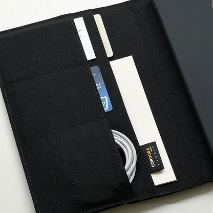 Envelope