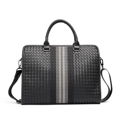 Crossbody