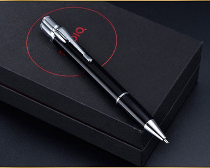 Lightpen