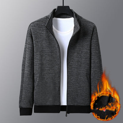 C Jacket