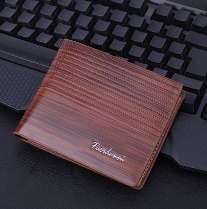 Passport